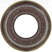 Seal Ring, valve stem